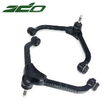 China C45 Body Ball Pin Cr40 Freedom Car Auto Parts Right Left Rear Suspension Control Arm Lower Kit For JEEP CHEROOKEE 52088632AA 52088632AB for sale