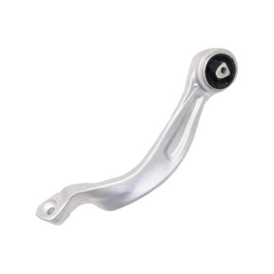 China C45 Body Ball Pin Cr40 1027741 31106770686 Suspension Car Part Front Axle Right Control Arm For BMW 5 / PEUGEOT 604 for sale