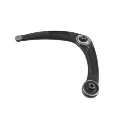 China C45 Body Ball Pin Cr40 3520S2 3520K8 3520P3 Control Arm For PEUGEOT PARTNER for sale