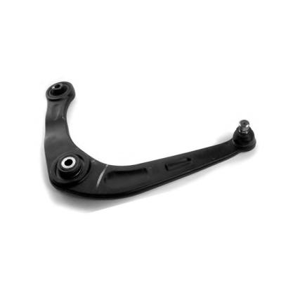 China C45 Body Ball Pin Cr40 3520G8 3520L7 3528W8 3520W0 3520S4 Control Arm For PEUGEOT 206+ for sale