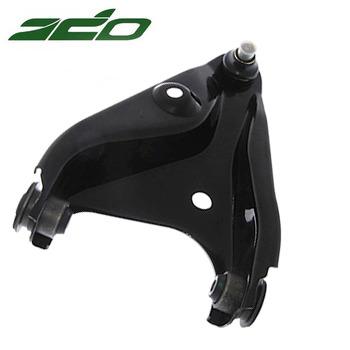 China C45 Body Ball Pin Cr40 Auto Part Front Right Control Arm For RENAULT CLIO /SANDERO/STEPWAY 6001550910 8200820918 545004269R for sale