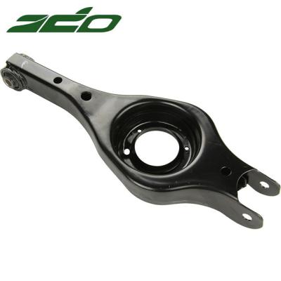 China C45 Body Ball Pin Cr40 Buy Rear Left Control Arm Auto Part Lower Low Price For OEM 55210-3K700 55220-3K000 for sale