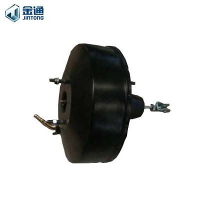 China Steel Best Prices Design Sole Vacuum Pump Oilless Car Brake for sale