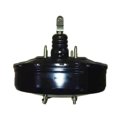 China Steel Single Diaphragm OEM MB618976 Brake Booster for sale