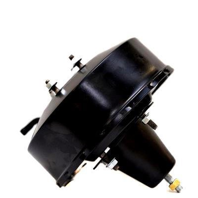 China HOT SALE BRAKE VACUUM BOOSTER 44610-38071 steel FOR TOYOTA for sale