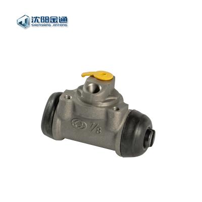 China auto part brake slave cylinder mf440 extra for sale