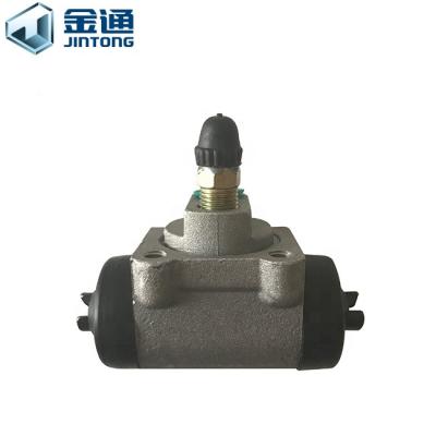 China auto part brake brake cylinder for great wall haval suv for sale