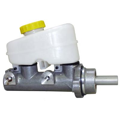 China Auto Part Brake Distributor for Corolla 47201 1a330 for sale