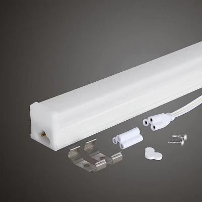 China High Efficiency T8 1500Mm Led Tube Light T8 Led Tube Housing 45Cm 5W 15 Inch T8 Led Tube for sale