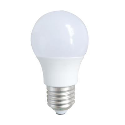 China High Efficiency Low Voltage Emergency Super Bright Ball Bulb Led Light Bulb for sale