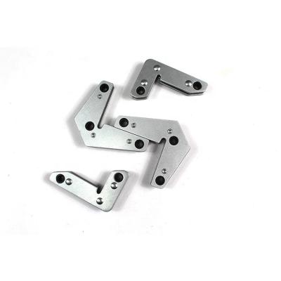 China 2021 Industrial Wholesale High Quality Multi-angle Magnetic Welding Holder for sale