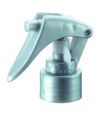 China Garden GY-109 Mini Spray Trigger / Two Or Foam Head for sale