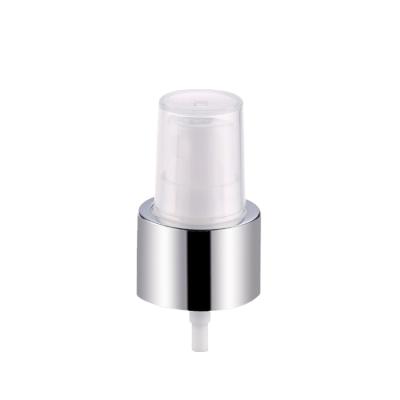 China Garden Plastic Mini Perfume Fine Mist Sprayer Pump Bottle Sprayer for sale