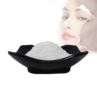 China Light Protected NAD Coenzyme Powder 99% Nicotinamide Riboside Powder 1kg 53-84-9 for sale