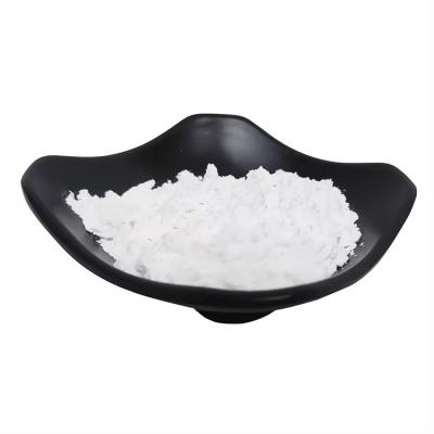 China 97% puur Nicotinimide Riboside Chloride Voedselkwaliteit NR Poeder CAS 23111-00-4 Te koop