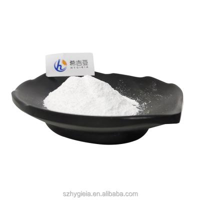 China Pterostilbeno trans en polvo a granel 99% CAS 537-42-8 grado alimenticio para suplementos dietéticos en venta