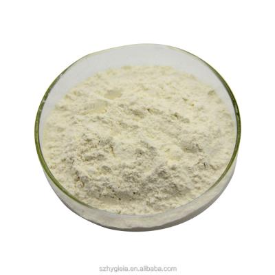 China High Purity Apigenin Supplement 99% Plant Extract Powder CAS 520-36-5 for sale