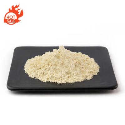 China CAS 520-36-5 Apigenin Bulk Powder 99% With Longevity Ingredients MF C15H10O5 for sale