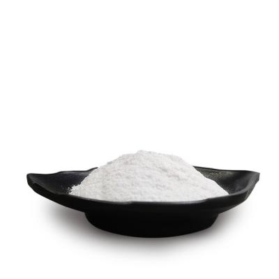 China Nicotinamida ribosida hidrógeno malato a granel 99% CAS 2415659-01-5 en polvo blanco en venta