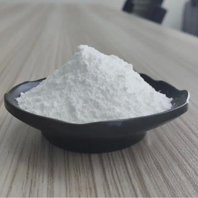 Chine 98% de supplément de cétoglutarate de calcium alpha 71686-01-6 Ca AKG poudre blanche à vendre