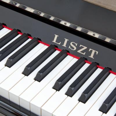 China Rosa Vertical Piano Acoustic Mechanical Upright Acoustic Piano From Professional Mechanical Manufacturer for sale