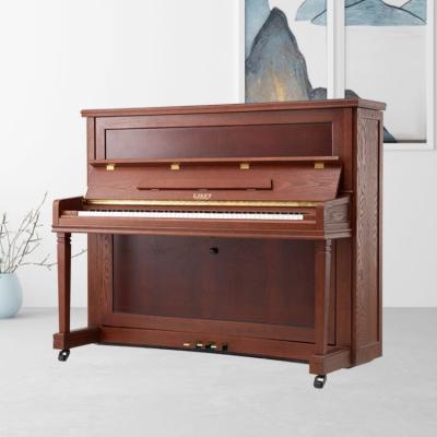 China High Quality Mechanical Piano Gym Flower Chinese Box Manufacturer Hardware Piano for sale