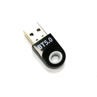 China Car China Wholesale Price Usb Port 24k Gold Plated Wireless Transmitter And Receiver for sale