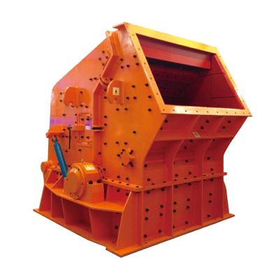 China 2021 High Efficiency New Product Hammer Crusher Rock Crushed Stone For Ore Coal Lime Plant Plant Hill Mountain Easy Operation for sale