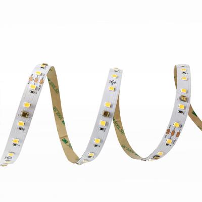 China High Quality Ww+Uvc Hotel Led Strip 167Mm/24V With 1000 Lm/M White + UV Led for sale