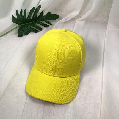 China breathable & Logo Fashion New York Sports Waterproof Custom Leisure Embroidered Cotton Women Baseball Hat for sale