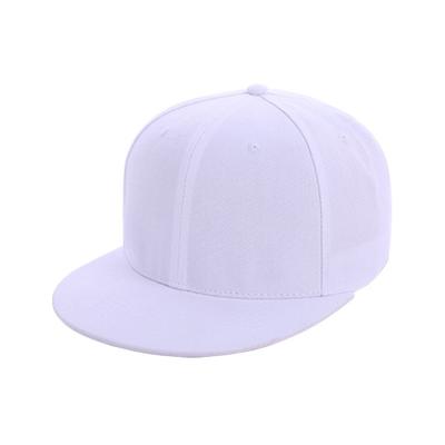 China breathable & Wholesale High Quality Fashion Designer Custom Hats For Trendy Men Raincoat for sale