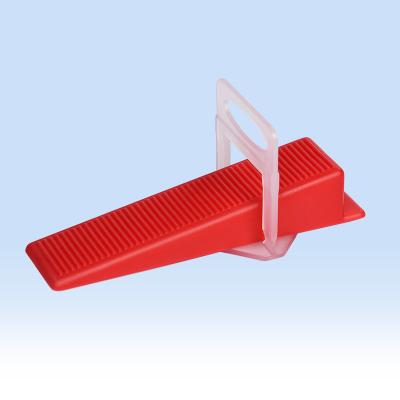 China Modern OEM Customized Free Samples Tile Measuring Positioning System Leveler Spacers Tiling Tools for sale