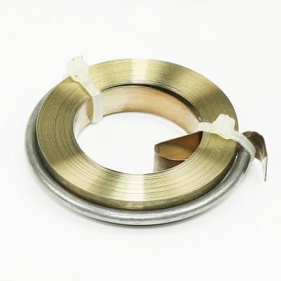 China 2021 Newly Hot Selling Spiral Coil Spring For Toy for sale