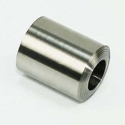 China High Quality Lovez Roll Up Shutter Spring Manufacturer For USA Market for sale