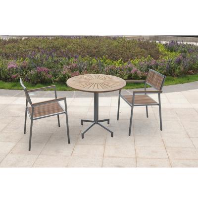 China Durable Patio Leisure Furniture For Outdoor Use for sale