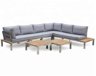 China High Quality Sofa Set New Model Sofa Seats 7 Seater Pictures for sale