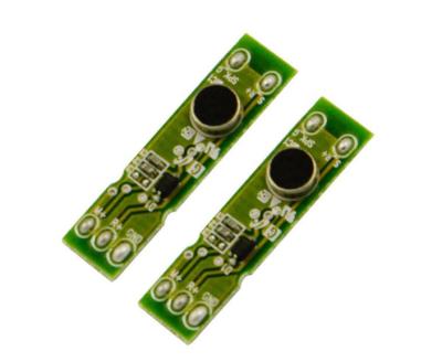 China FR-4 Earphone PCB PCBA Board Professional Production and Design Manufacturer Amazon Hot Selling Professional Earphone PCB PCBA Board for sale