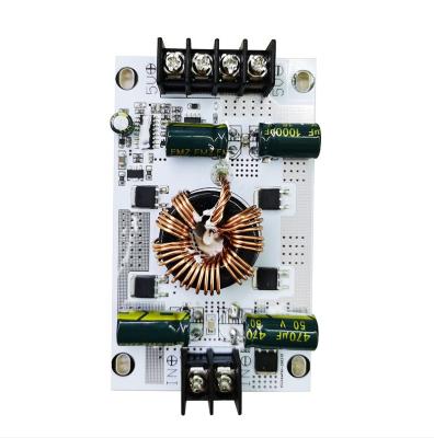 China FR-4 Customized PCB For Prototype DC-DC Power Supply Module Electronic PCB Board Assembly PCBA Supply Module for sale