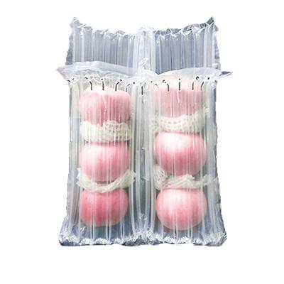 China Disposable New Product New Product High Quality Hot Bubble Type Water Bubble Column Air Column Bag for sale