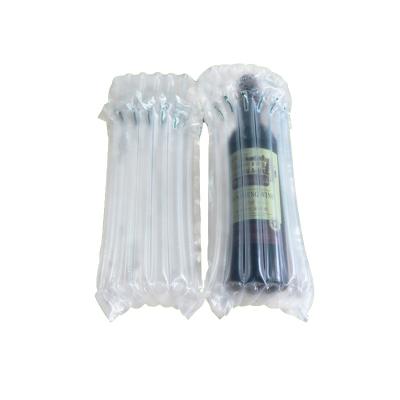 China Columnf Actory Disposable Vending Bubble Swab Bag Shipping Bubble Navy Blue Various Widely Used for sale