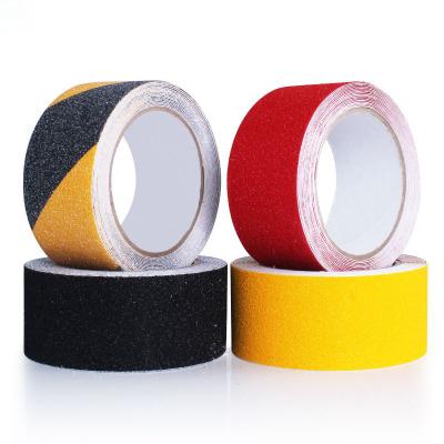 China Hot Sale Disposable Logo Printed Packaging Adhesive Branded Custom Packing Tape For Carton Sealing for sale