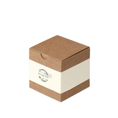 China Recyclable Fine Quality Folding Corrugated Cardboard Boxes Corrugated Cardboard Box for sale