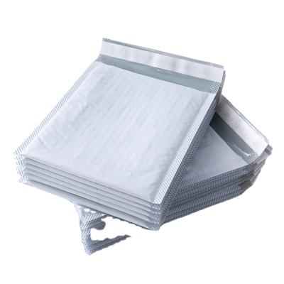 China Best Price Top Quality Waterproof Eco - Friendly Express Bag Envelopes Biodegradable Bubble Mailing Bag for sale