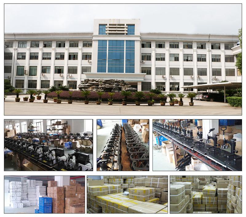 Verified China supplier - Yiwu City Zhiyi Electromechanical Equipment Co., Ltd.