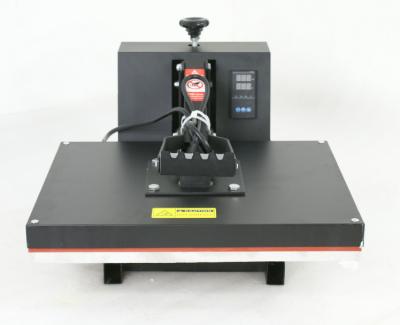 China High Quality T-shirt T-shirt Printing Machine T-shirt for sale