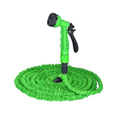 China 50ft Garden Hose Adjustable Hose Pipe Expandable Hose Pipe Hose Set for sale