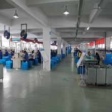 Verified China supplier - Wenzhou Fuka Imp.& Exp. Co., Ltd.