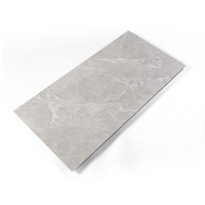 China Foshan full body polished porcelain per tile 60X120 home/office/hotel/store etc. for sale