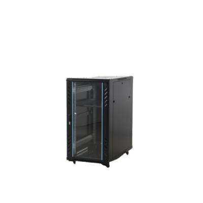 China SPCC high quality cold rolled steel hot sale product server rack cabinet Philippines with price for sale