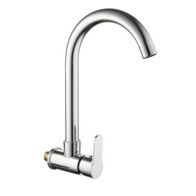 China modern Italian flexible kitchen faucet cozinha de pia de torneira de rubinetto for sale